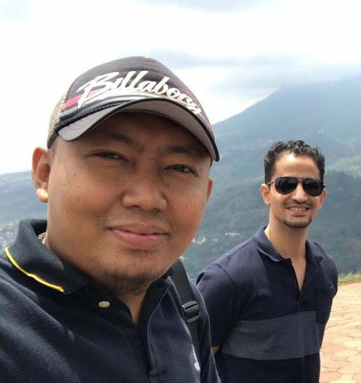 Koko Putra