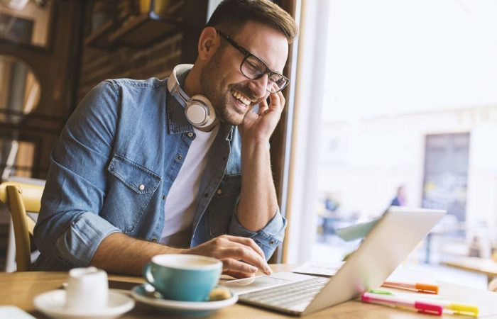 Cara-Membangun-Usaha-Dengan-Freelancer (1)