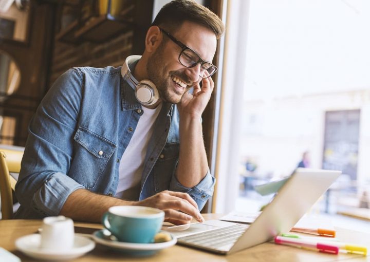 Cara-Membangun-Usaha-Dengan-Freelancer (1)