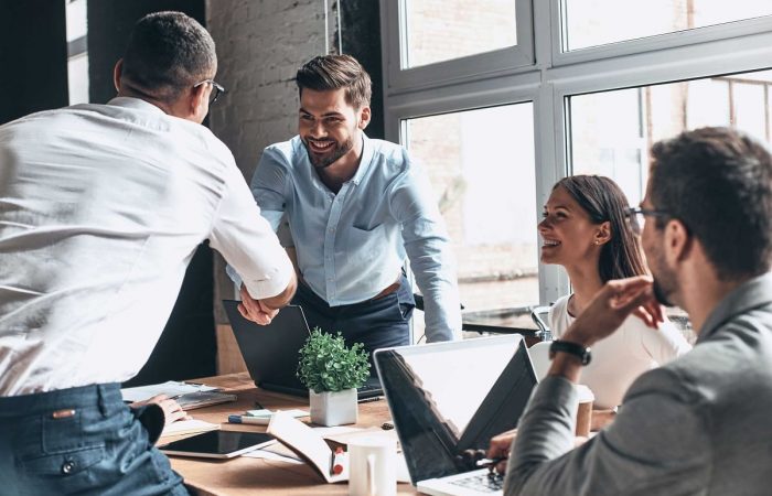 Tips-Membuka-Usaha-di-Tengah-Kompetitor (1)