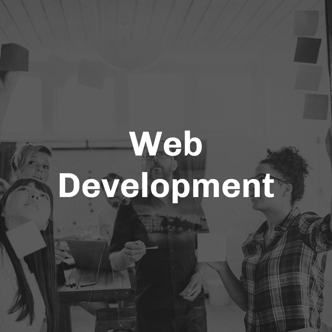 Artikel Web Development