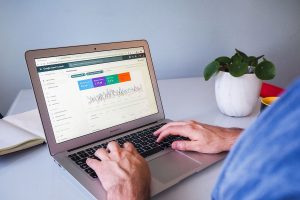 10-KPI-SEO-yang-perlu-anda-lacak-–-Mulai-cara-praktek-info-lainnya (1)