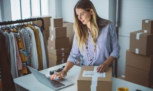 Ide Bisnis Online (2)