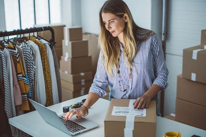 Ide Bisnis Online (2)