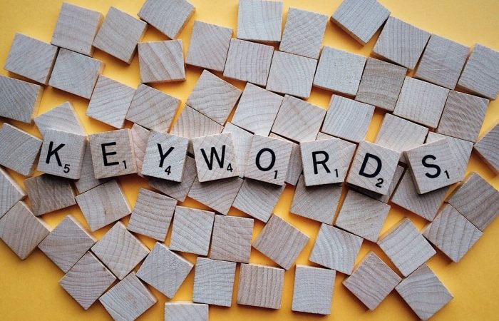 Cara-Riset-Keyword-Untuk-Pemula-Advance-SEO (1)