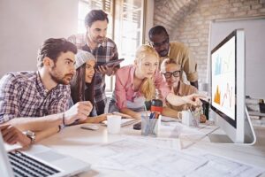 arti insight instagram