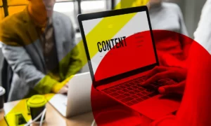 manfaat website untuk bisnis - cover