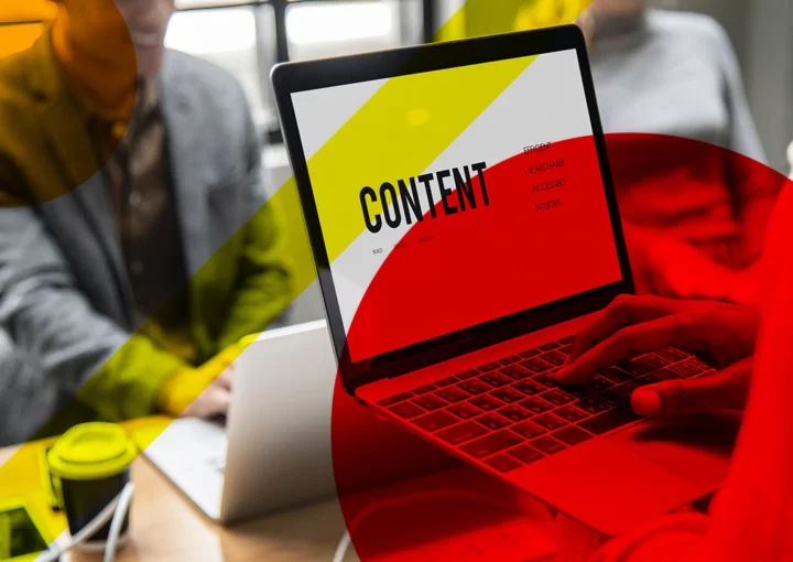 manfaat website untuk bisnis - cover