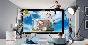 Apa yang Dimaksud Iklan Media Elektronik pada Era Digital?