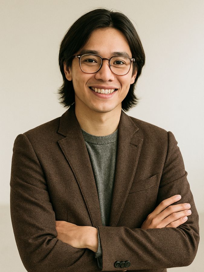 Crooud Hero Img - 002