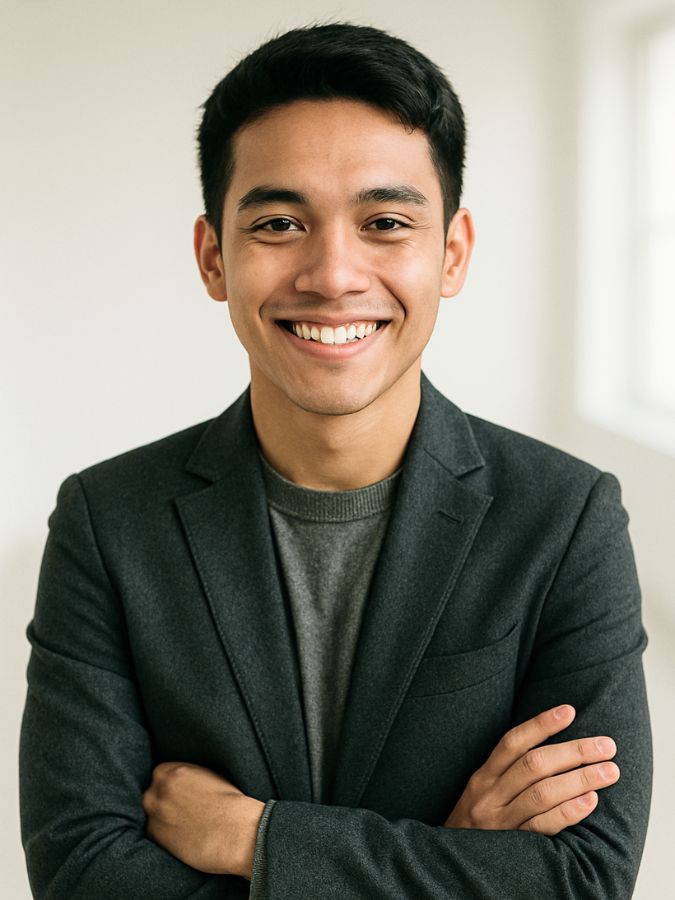 Crooud Hero Img - 004